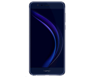 HONOR 8 LTE Dual SIM Active granatowy - 325062 - zdjęcie 2